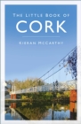 The Little Book of Cork - eBook