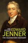 Edward Jenner - eBook