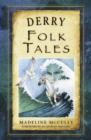 Derry Folk Tales - eBook