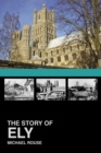 The Story of Ely - Book