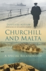 Churchill and Malta - eBook