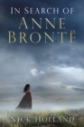 In Search of Anne Bronte - eBook