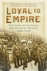 Loyal to Empire - eBook
