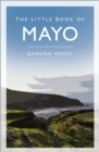 The Little Book of Mayo - eBook