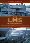 The LMS Handbook - eBook