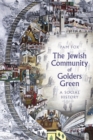 The Jewish Community of Golders Green - eBook