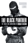 The Black Panther - eBook