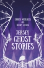 Jersey Ghost Stories - Book
