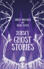 Jersey Ghost Stories - eBook