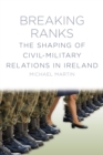 Breaking Ranks - eBook