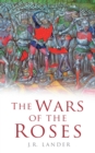 The Wars of the Roses - eBook