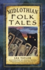 Midlothian Folk Tales - Book