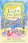 Essex Folk Tales for Children - Book