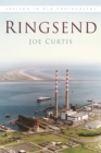 Ringsend : Ireland In Old Photographs - Book