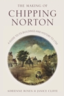 The Making of Chipping Norton - eBook