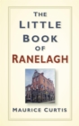 The Little Book of Ranelagh - eBook
