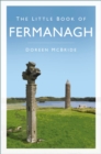 The Little Book of Fermanagh - eBook