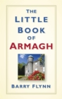 The Little Book of Armagh - eBook