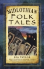 Midlothian Folk Tales - eBook