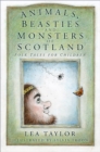 Animals, Beasties and Monsters of Scotland : Folk Tales for Children - Book