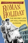 Roman Holiday - eBook