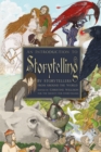 An Introduction to Storytelling : By Storytellers from Around the World - Book