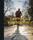 Canton and Pontcanna - Book