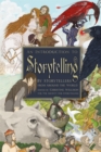 An Introduction to Storytelling - eBook