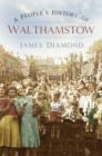 A People's History of Walthamstow - eBook
