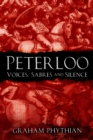 Peterloo - eBook