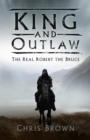 King and Outlaw - eBook