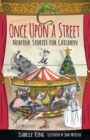 Once Upon a Street : Norfolk Stories for Children - Book