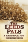 The Leeds Pals - eBook