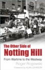 The Other Side of Notting Hill - eBook