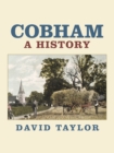 Cobham: A History - Book