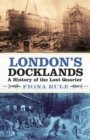 London's Docklands - eBook