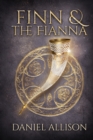 Finn and the Fianna - Book