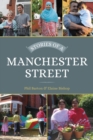 Stories of a Manchester Street - eBook