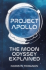 Project Apollo - eBook