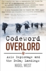 Codeword Overlord - eBook
