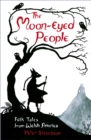 The Moon-Eyed People : Folk Tales from Welsh America - eBook