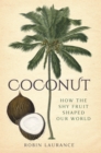 Coconut - eBook