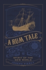 A Rum Tale - eBook