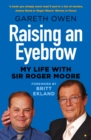 Raising an Eyebrow - eBook