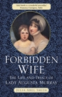 Forbidden Wife - eBook