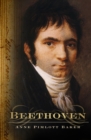 Beethoven - Book