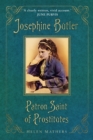 Josephine Butler : Patron Saint of Prostitutes - Book