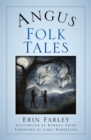 Angus Folk Tales - Book