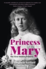 Princess Mary - eBook