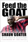 Feed the Goat - eBook